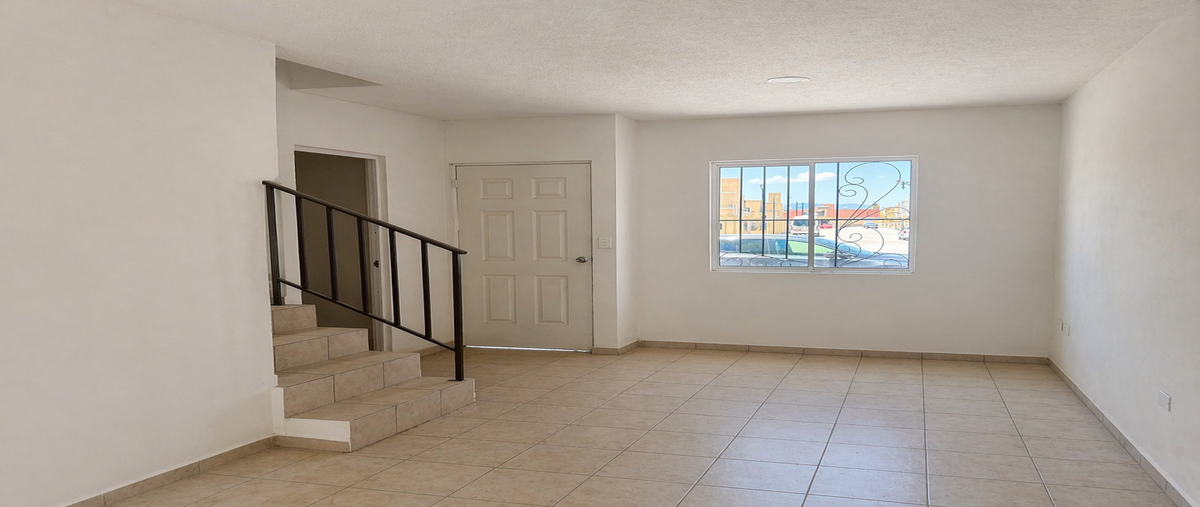 Foto de casa en venta en ferret , privadas santa matílde, zempoala, hidalgo, 31147213 No. 05