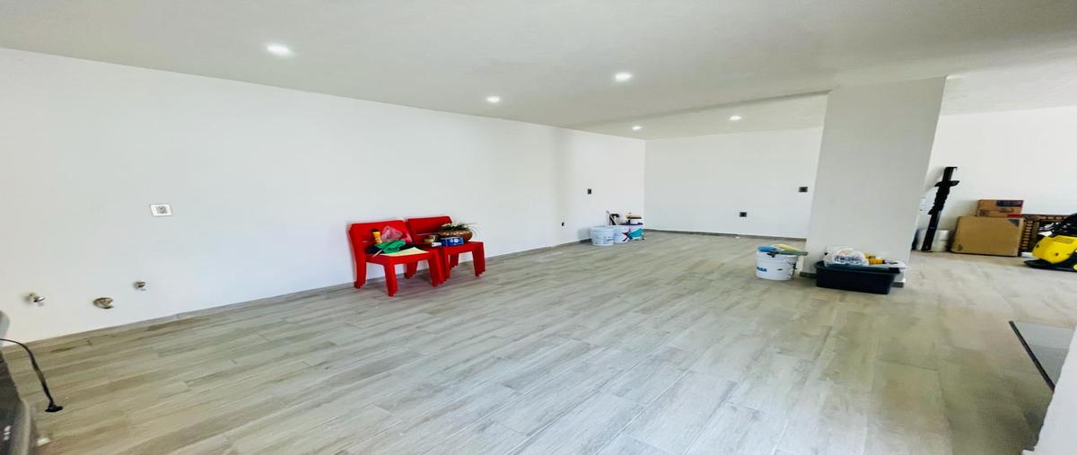 Foto de casa en condominio en venta en ferret , real del valle, pachuca de soto, hidalgo, 30899827 No. 04