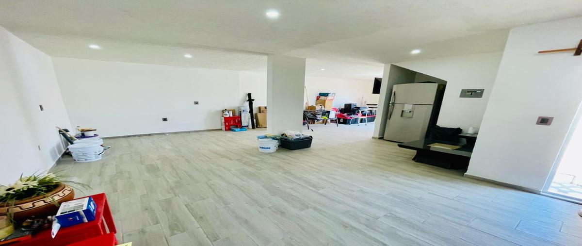 Foto de casa en condominio en venta en ferret , real del valle, pachuca de soto, hidalgo, 30899827 No. 05