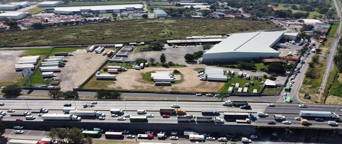 Foto de terreno habitacional en venta en ferrocarril 102 , la bella, san pedro tlaquepaque, jalisco, 0 No. 04