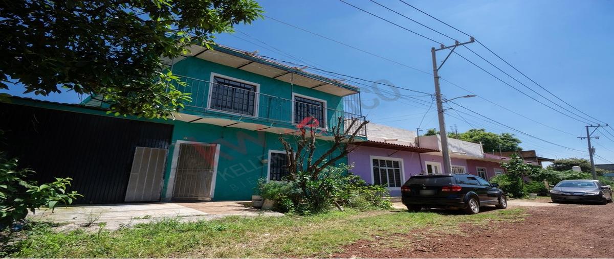 Foto de casa en ferrocarril 421, el arenal, el arenal, jalisco, 30700984 foto 02 Foto de casa en venta en ferrocarril 421, el arenal, el arenal, jalisco, 30700984 No. 02