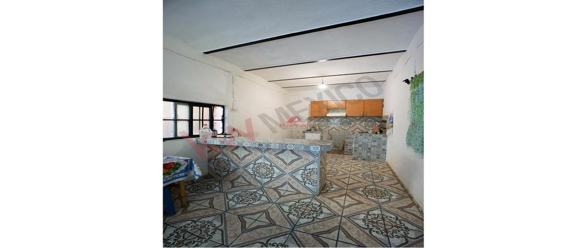 Foto de casa en ferrocarril 421, el arenal, el arenal, jalisco, 30700984 foto 05 Foto de casa en venta en ferrocarril 421, el arenal, el arenal, jalisco, 30700984 No. 05