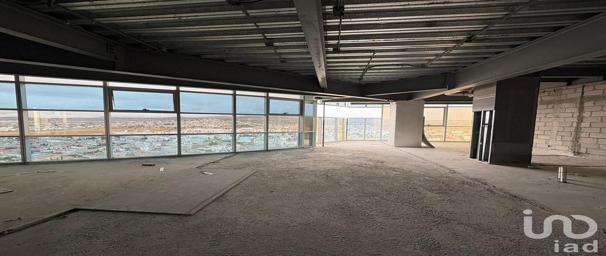 Foto de departamento en venta en ferrocarril central 156, zona plateada, pachuca de soto, hidalgo, 0 No. 03