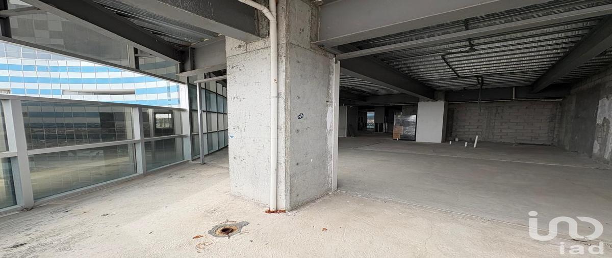 Foto de departamento en venta en ferrocarril central 156, zona plateada, pachuca de soto, hidalgo, 0 No. 04