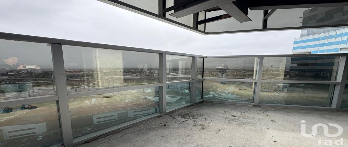 Foto de departamento en venta en ferrocarril central 156, zona plateada, pachuca de soto, hidalgo, 0 No. 05