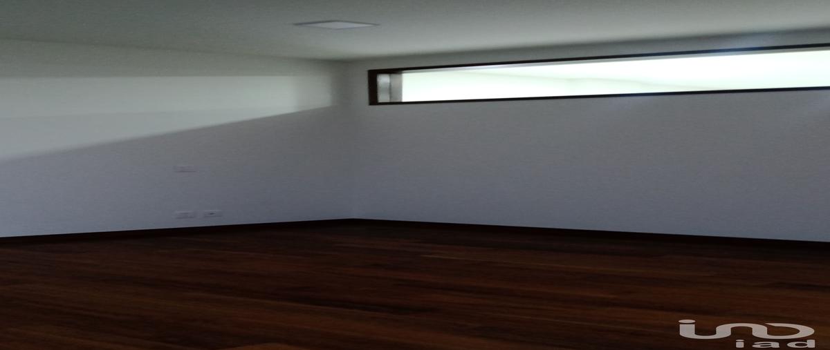 Foto de departamento en venta en ferrocarril central 167, zona plateada, pachuca de soto, hidalgo, 28719601 No. 04