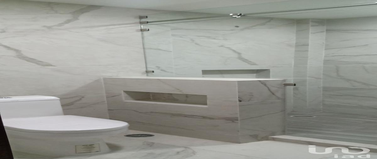 Foto de departamento en venta en ferrocarril central 209, zona plateada, pachuca de soto, hidalgo, 28719601 No. 05