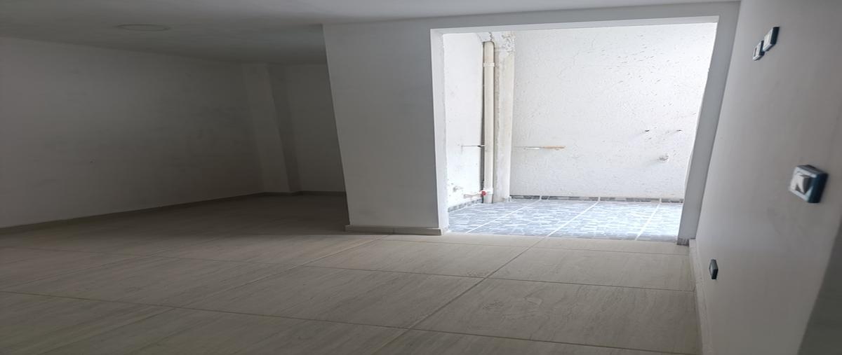 Foto de departamento en venta en ferrocarril de cintura , morelos, venustiano carranza, df / cdmx, 30485254 No. 05
