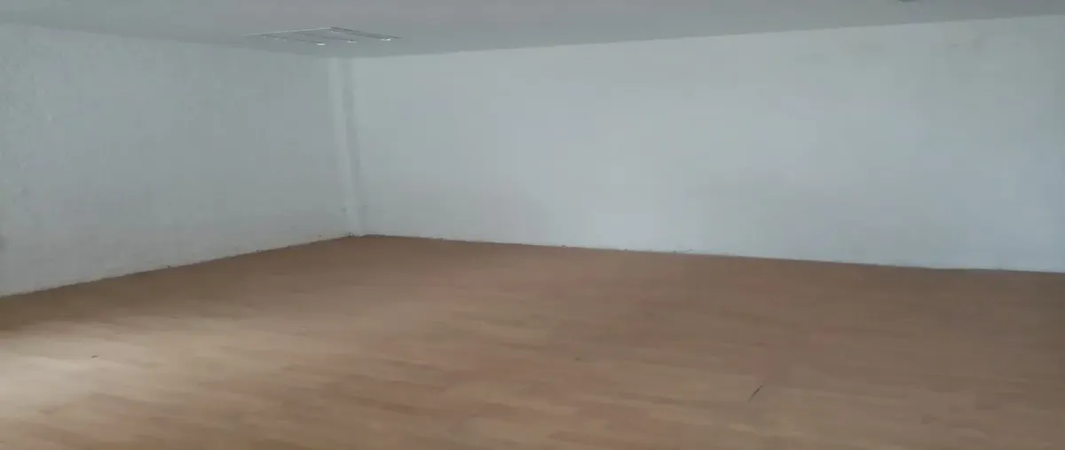 Foto de bodega en venta en ferrocarril de cuernavaca 14, alfonso xiii, álvaro obregón, df / cdmx, 0 No. 05