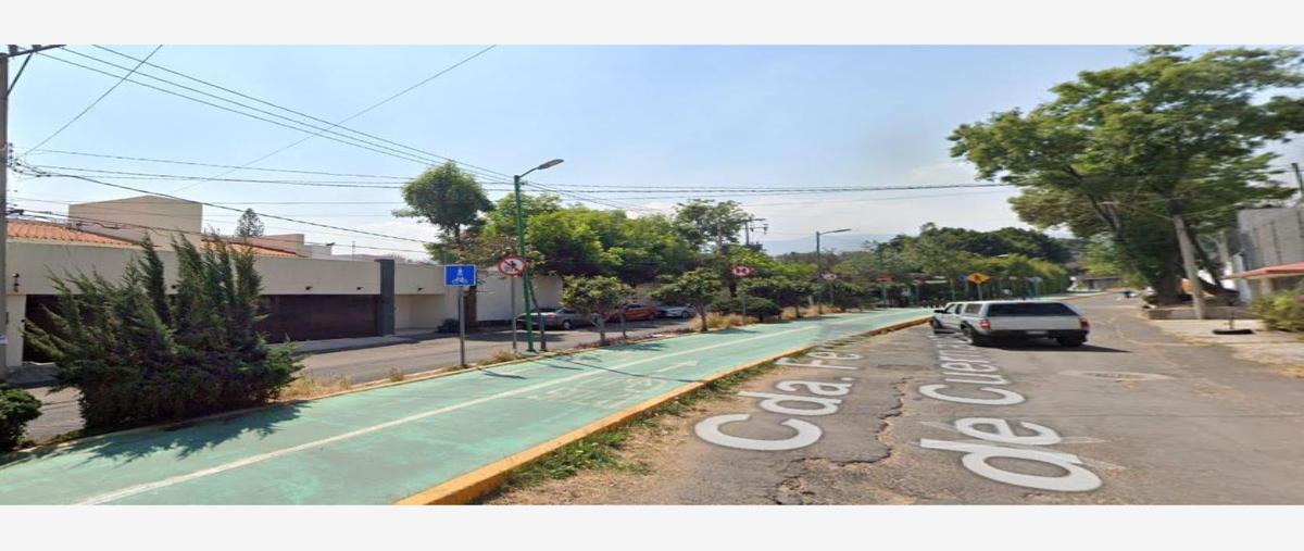 Foto de casa en venta en ferrocarril de cuernavaca 2408, san jerónimo lídice, la magdalena contreras, df / cdmx, 0 No. 05