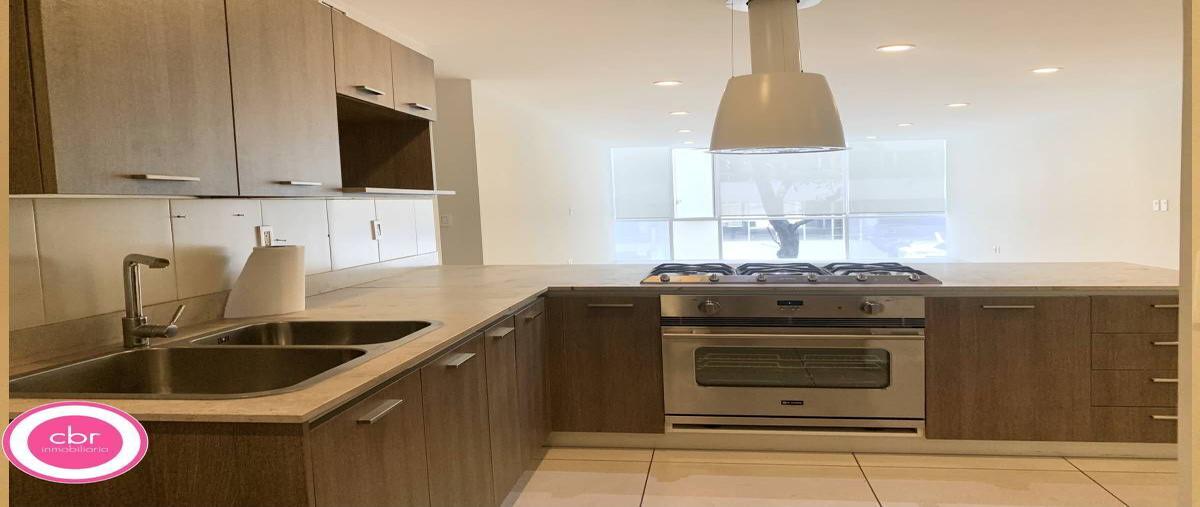Foto de departamento en venta en ferrocarril de cuernavaca , ampliación granada, miguel hidalgo, df / cdmx, 0 No. 03