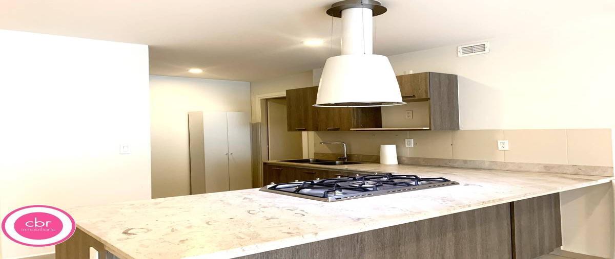 Foto de departamento en venta en ferrocarril de cuernavaca , ampliación granada, miguel hidalgo, df / cdmx, 0 No. 05