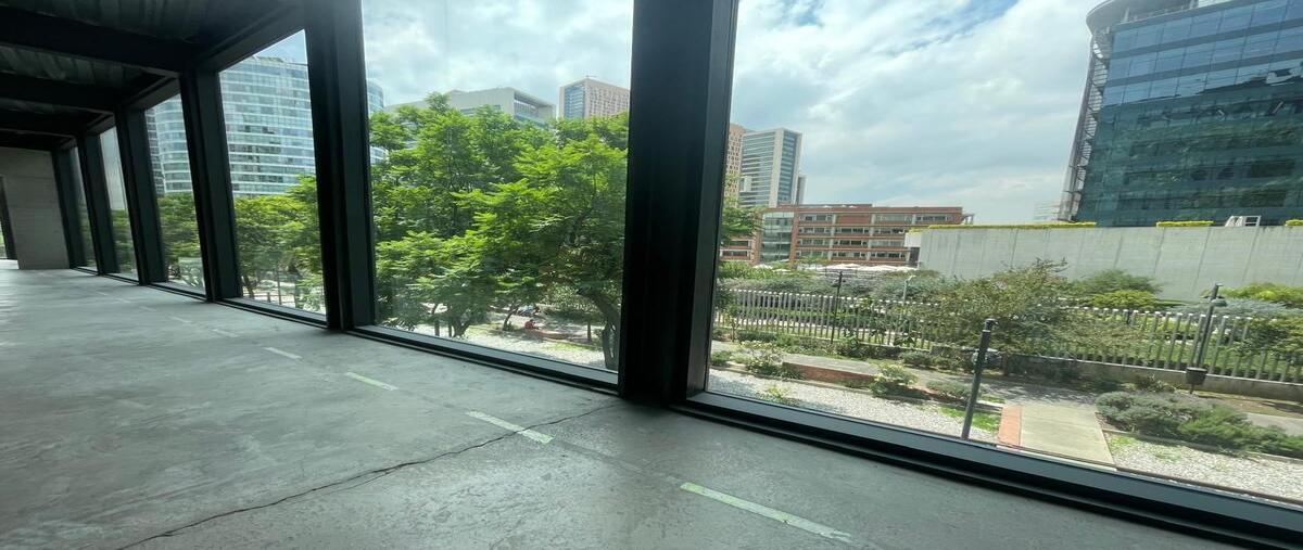 Foto de local en renta en ferrocarril de cuernavaca , ampliación granada, miguel hidalgo, df / cdmx, 28282649 No. 04