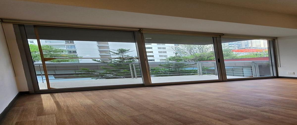 Foto de departamento en ferrocarril de cuernavaca , ampliación granada, miguel hidalgo, df / cdmx, 0 foto 01 Foto de departamento en venta en ferrocarril de cuernavaca , ampliación granada, miguel hidalgo, df / cdmx, 0 No. 01