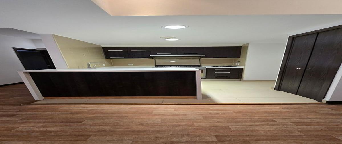 Foto de departamento en ferrocarril de cuernavaca , ampliación granada, miguel hidalgo, df / cdmx, 0 foto 04 Foto de departamento en venta en ferrocarril de cuernavaca , ampliación granada, miguel hidalgo, df / cdmx, 0 No. 04