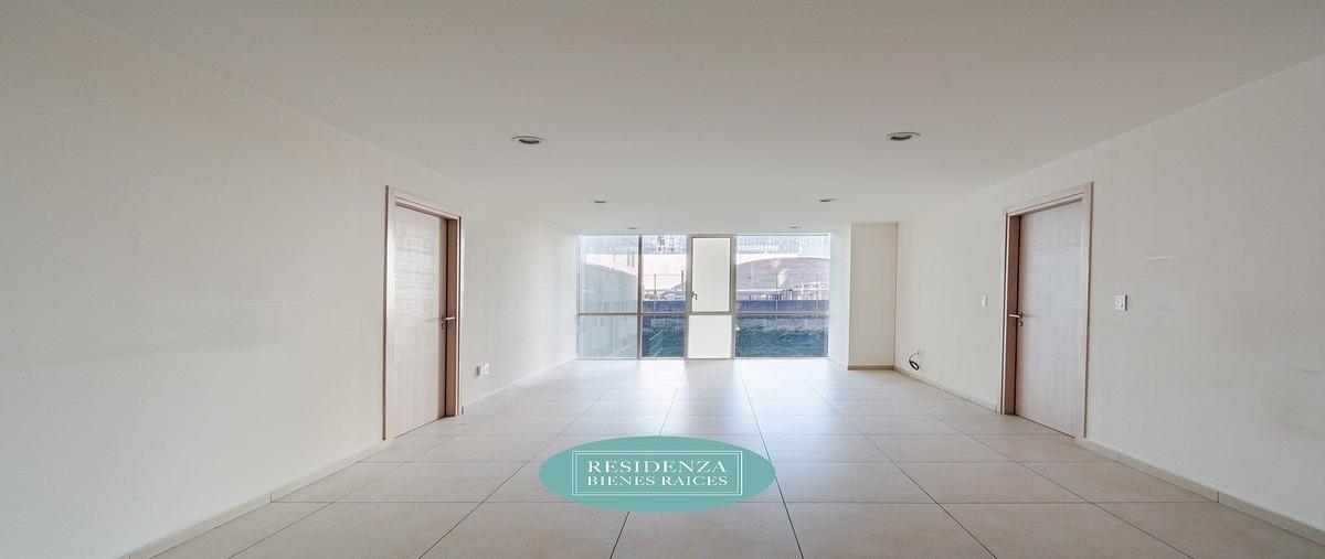 Foto de departamento en renta en ferrocarril de cuernavaca , ampliación granada, miguel hidalgo, df / cdmx, 0 No. 06