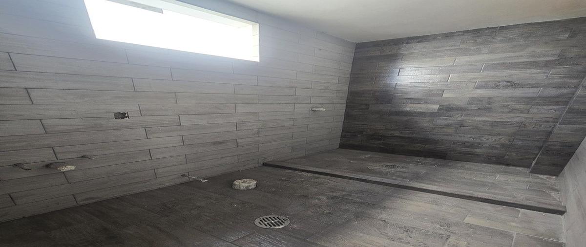 Foto de casa en venta en ferrocarril de cuernavaca , lomas hidalgo, tlalpan, df / cdmx, 0 No. 04