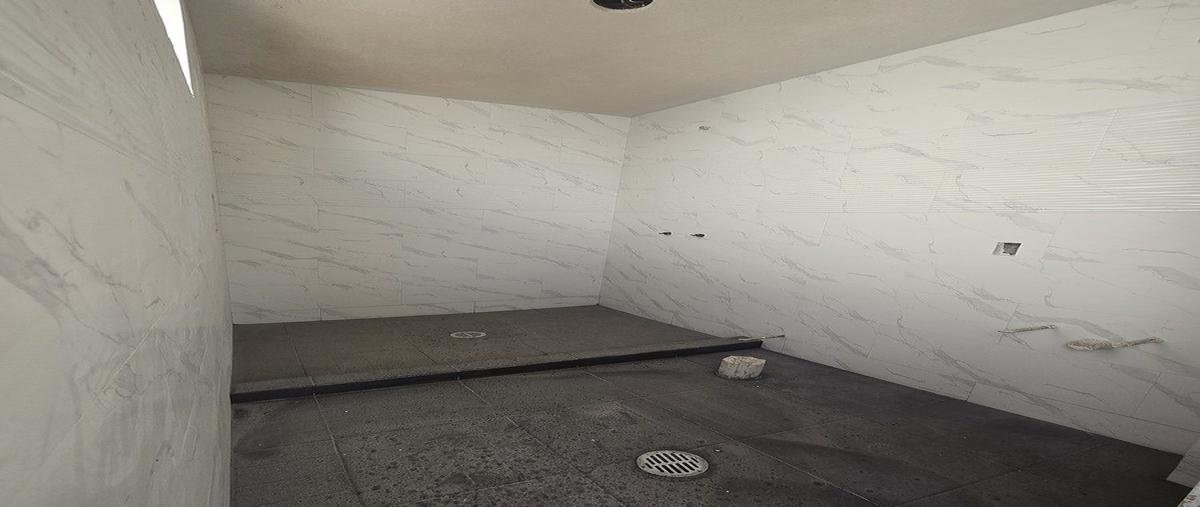 Foto de casa en venta en ferrocarril de cuernavaca , lomas hidalgo, tlalpan, df / cdmx, 0 No. 05