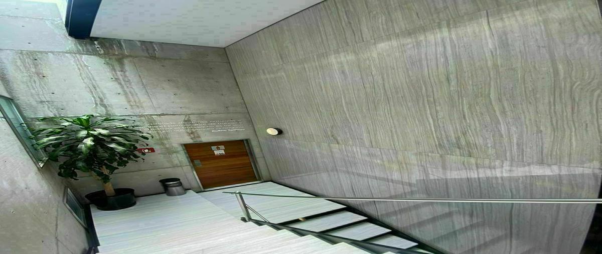 Foto de oficina en renta en ferrocarril de cuernavaca , polanco i sección, miguel hidalgo, df / cdmx, 27974938 No. 03