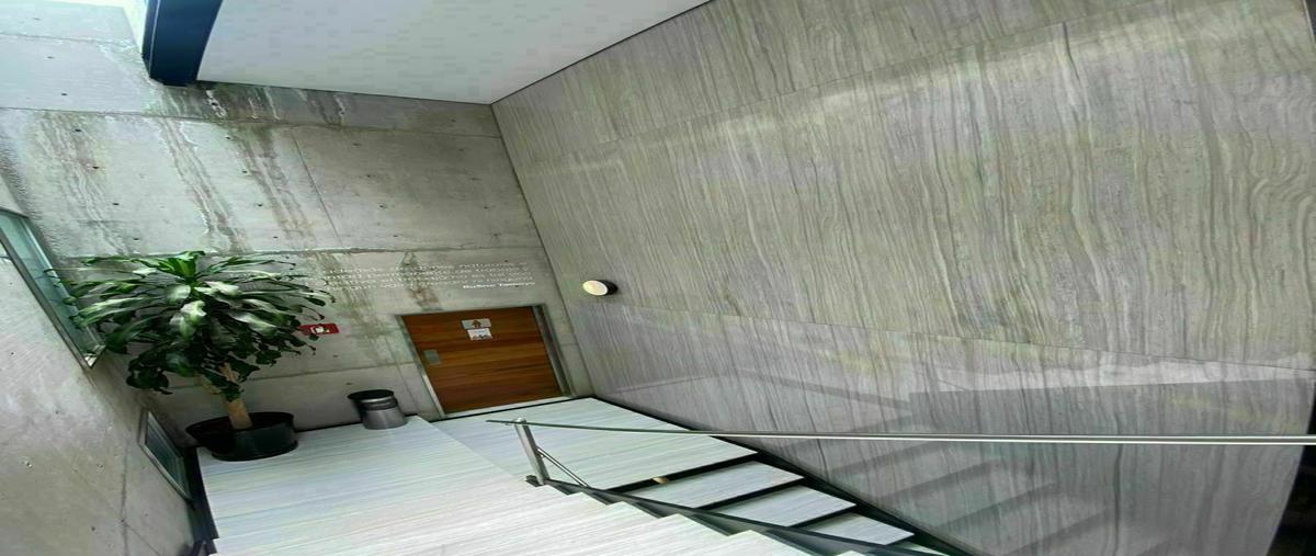 Foto de oficina en renta en ferrocarril de cuernavaca , polanco i sección, miguel hidalgo, df / cdmx, 27974955 No. 05