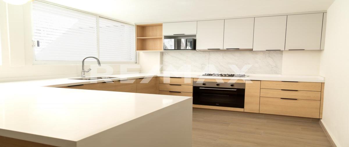 Foto de departamento en renta en ferrocarril de cuernavaca , polanco ii sección, miguel hidalgo, df / cdmx, 0 No. 04