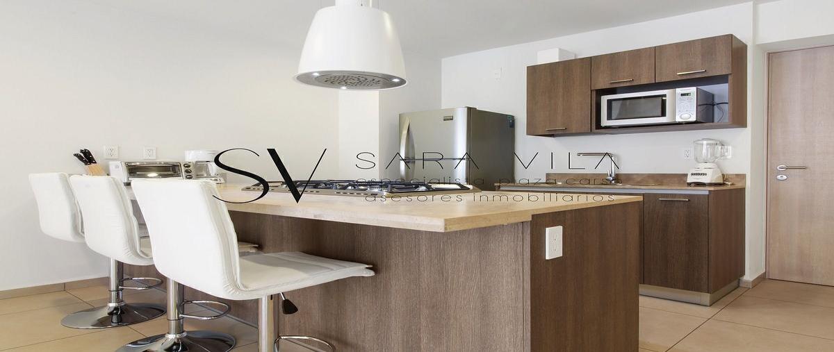 Foto de departamento en renta en ferrocarril de cuernavaca , polanco ii sección, miguel hidalgo, df / cdmx, 0 No. 03