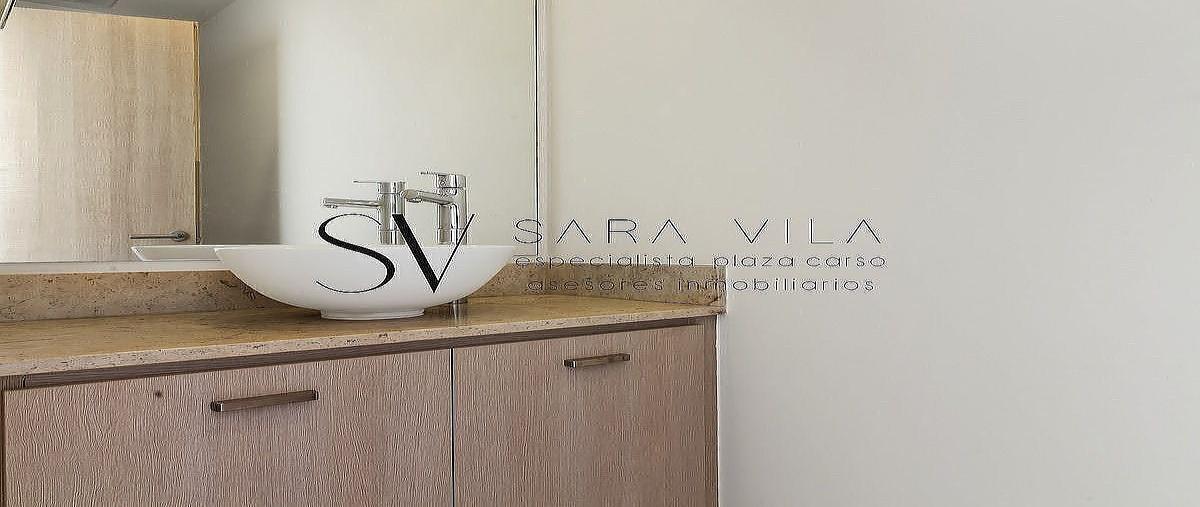 Foto de departamento en renta en ferrocarril de cuernavaca , polanco ii sección, miguel hidalgo, df / cdmx, 0 No. 05
