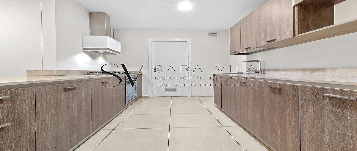Foto de departamento en renta en ferrocarril de cuernavaca , polanco ii sección, miguel hidalgo, df / cdmx, 0 No. 03