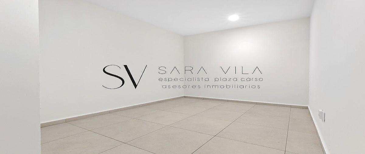 Foto de departamento en renta en ferrocarril de cuernavaca , polanco ii sección, miguel hidalgo, df / cdmx, 0 No. 04