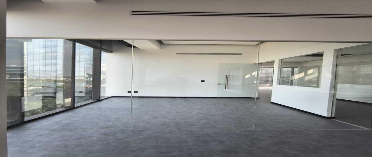 Foto de oficina en renta en ferrocarril de cuernavaca , polanco iii sección, miguel hidalgo, df / cdmx, 0 No. 05