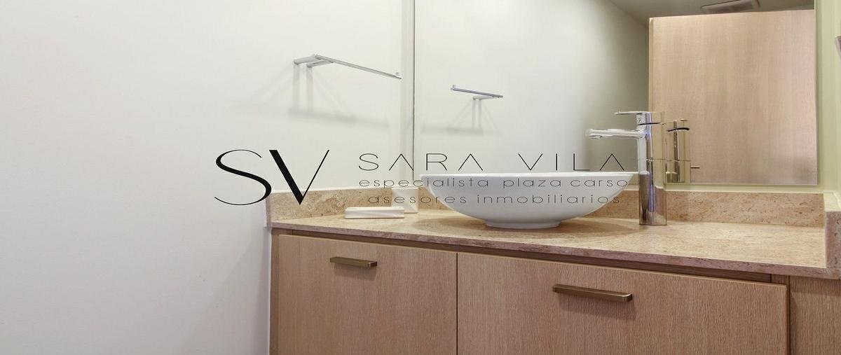 Foto de departamento en renta en ferrocarril de cuernavaca , polanco v sección, miguel hidalgo, df / cdmx, 0 No. 09