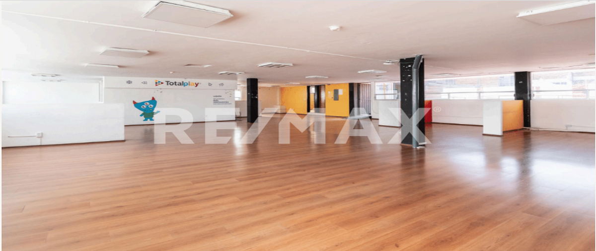 Foto de bodega en renta en ferrocarril de cuernavaca , popotla, miguel hidalgo, df / cdmx, 0 No. 03