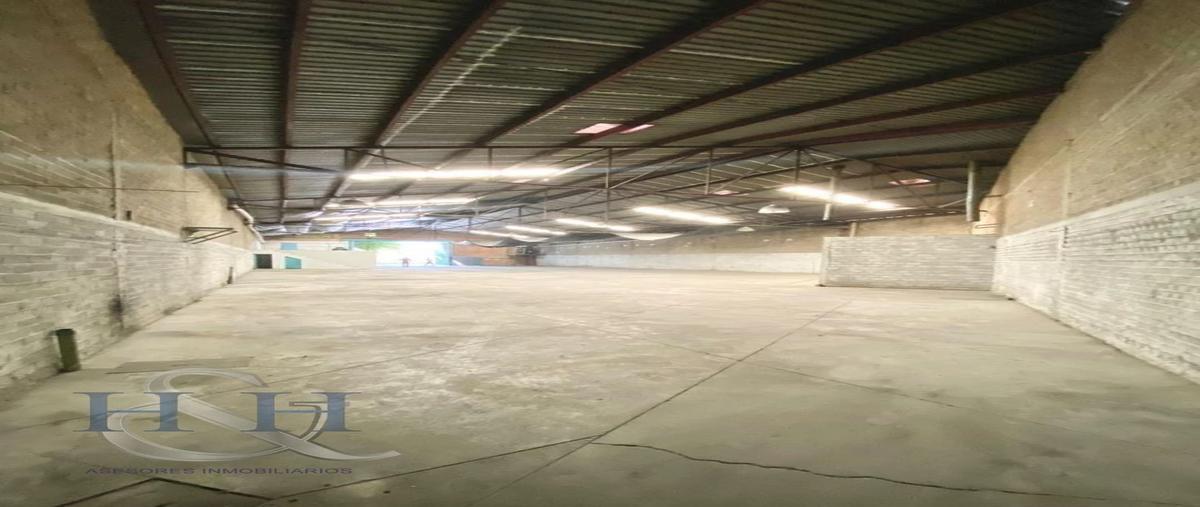 Foto de bodega en renta en ferrocarril , ferrocarril, guadalajara, jalisco, 29530162 No. 03