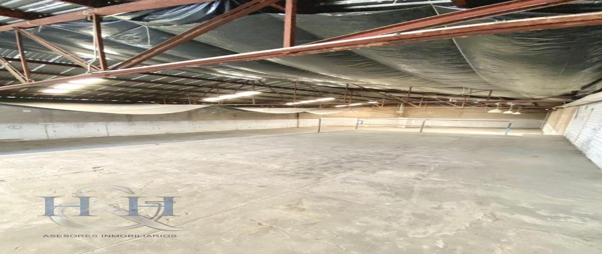 Foto de bodega en renta en ferrocarril , ferrocarril, guadalajara, jalisco, 29530162 No. 04