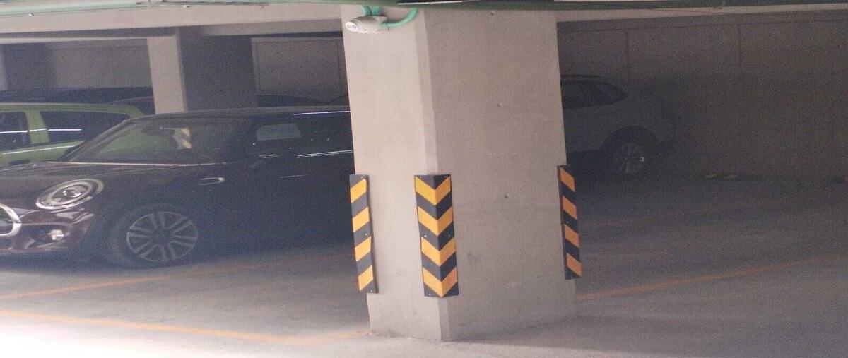 Foto de departamento en venta en ferrocarril hidalgo , villa gustavo a. madero, gustavo a. madero, df / cdmx, 29372629 No. 03