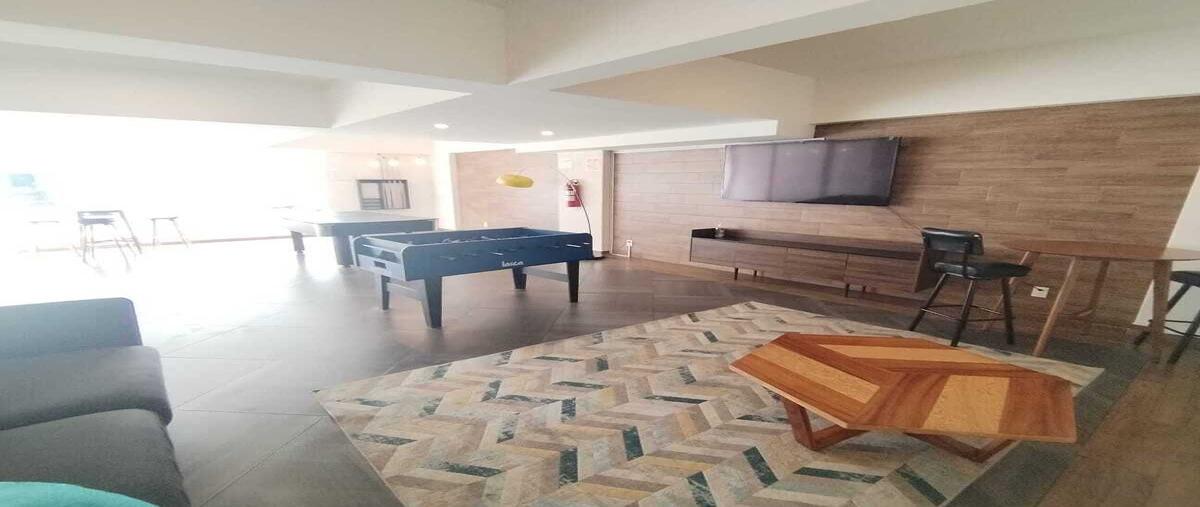 Foto de departamento en venta en ferrocarril hidalgo , villa gustavo a. madero, gustavo a. madero, df / cdmx, 29372629 No. 05