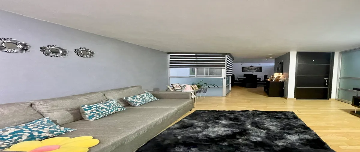 Foto de departamento en venta en ferrocarril interoceanico 22, xalapa enríquez centro, xalapa, veracruz de ignacio de la llave, 28904126 No. 03