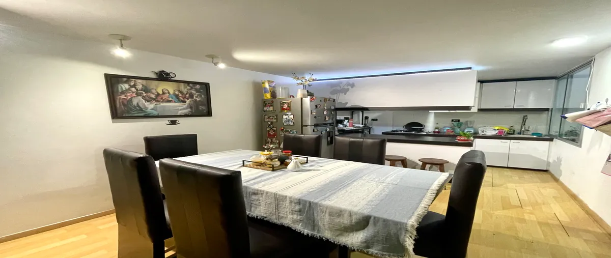 Foto de departamento en venta en ferrocarril interoceanico 22, xalapa enríquez centro, xalapa, veracruz de ignacio de la llave, 28904126 No. 04