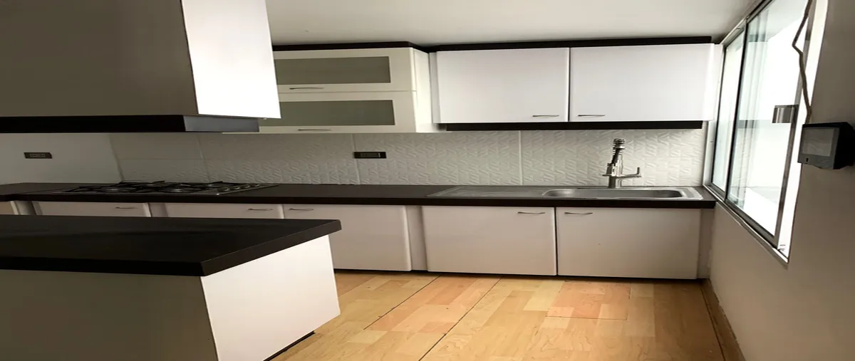 Foto de departamento en venta en ferrocarril interoceanico 22, xalapa enríquez centro, xalapa, veracruz de ignacio de la llave, 28904126 No. 05