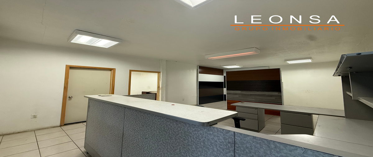 Foto de bodega en renta en ferrocarril , libertad, tijuana, baja california, 0 No. 04