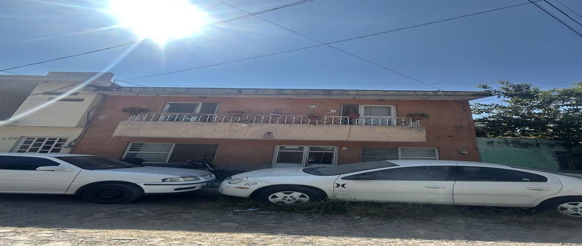 Foto de casa en venta en ferrocarril oriente , santa cruz de las flores, tlajomulco de zúñiga, jalisco, 29316472 No. 03