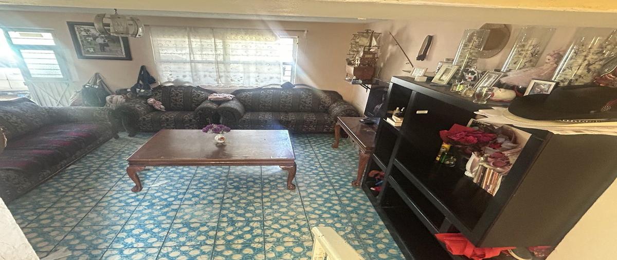 Foto de casa en venta en ferrocarril oriente , santa cruz de las flores, tlajomulco de zúñiga, jalisco, 29316472 No. 04