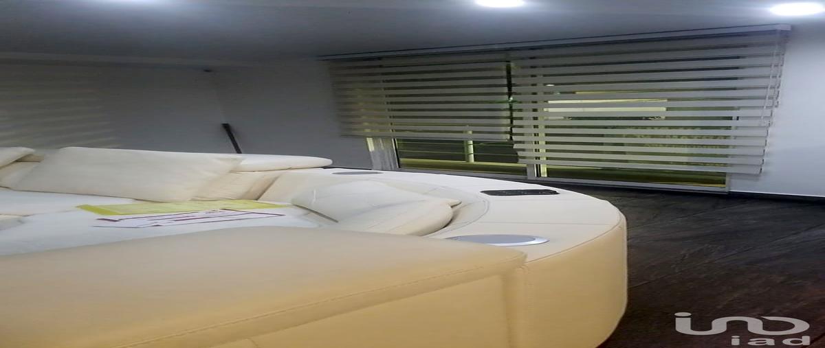 Foto de departamento en venta en ferrocarril río frío 314, agrícola oriental, iztacalco, df / cdmx, 31112732 No. 04