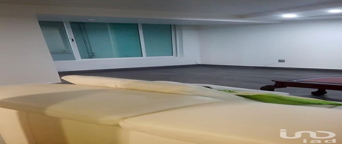 Foto de departamento en venta en ferrocarril río frío 314, agrícola oriental, iztacalco, df / cdmx, 31112732 No. 05