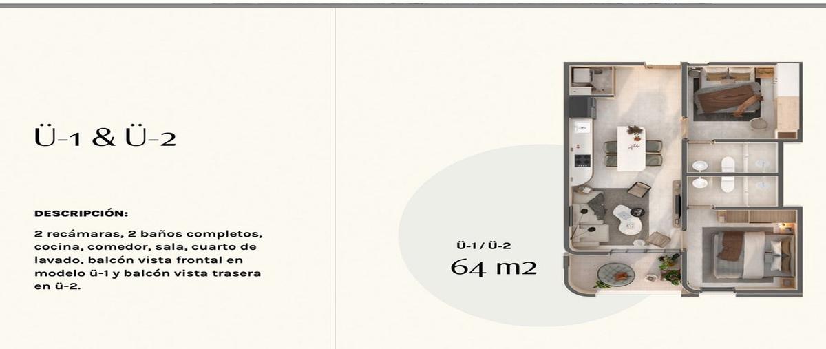 Foto de departamento en venta en ferrocarrilera 0, ferrocarrilera, mazatlán, sinaloa, 0 No. 05
