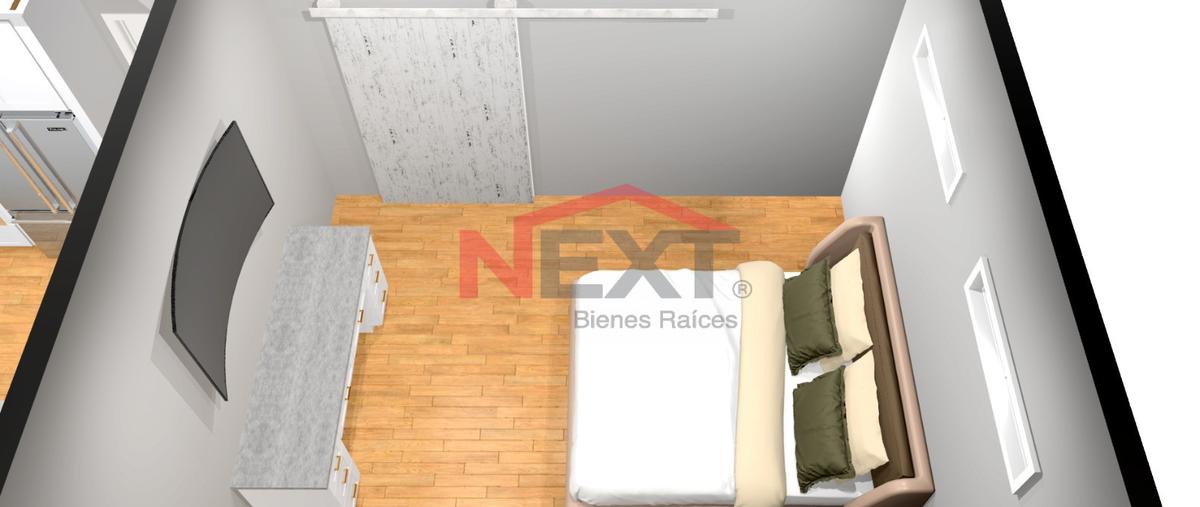 Foto de casa en venta en ferrocarrilera 0, ferrocarrilero, puerto peñasco, sonora, 0 No. 05
