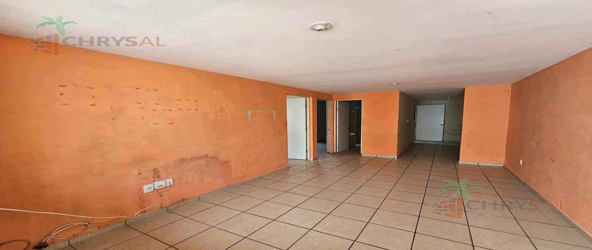 Foto de departamento en venta en  , ferrocarrilera, ciudad madero, tamaulipas, 0 No. 04