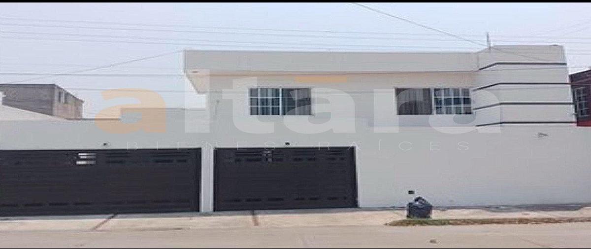 Foto de casa en , ferrocarrilera, ciudad madero, tamaulipas, 0 foto 01 Foto de casa en venta en , ferrocarrilera, ciudad madero, tamaulipas, 0 No. 01