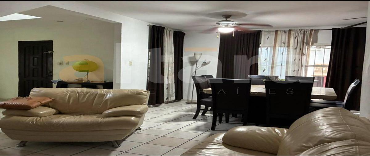 Foto de casa en , ferrocarrilera, ciudad madero, tamaulipas, 0 foto 02 Foto de casa en venta en , ferrocarrilera, ciudad madero, tamaulipas, 0 No. 02