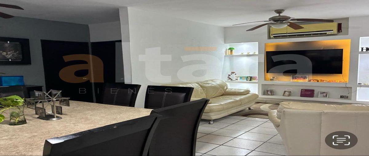 Foto de casa en , ferrocarrilera, ciudad madero, tamaulipas, 0 foto 03 Foto de casa en venta en , ferrocarrilera, ciudad madero, tamaulipas, 0 No. 03